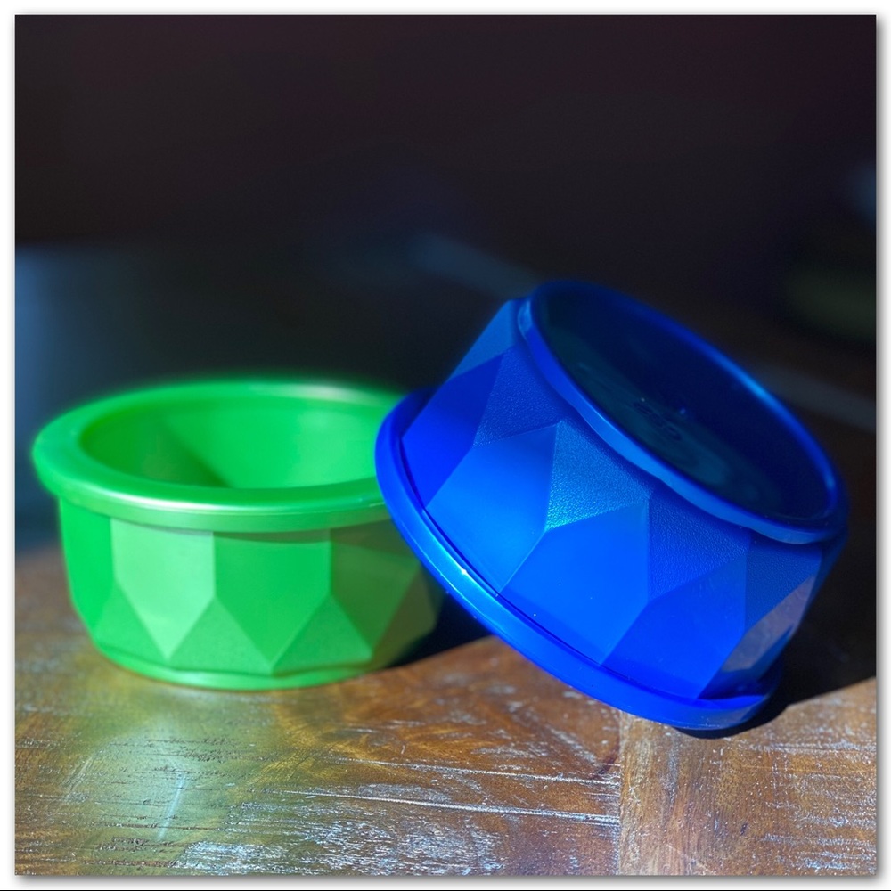 🎉HOST PICK🎉 Cat / Small Dog Bowls - Picture 5 of 7